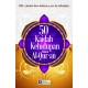 50 Kaedah Kehidupan Dalam Al-Qur'an