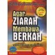 Agar Ziarah Membawa Berkah