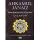 Ahkamul Janaiz, Tuntunan Pengurusan Jenazah & Ziarah Kubur