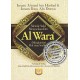 Al-Wara', Menghindari Hal Yang Syubhat