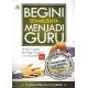 Begini Seharusnya Menjadi Guru (Panduan Lengkap Metodologi Pengajaran Cara Rasulullah)