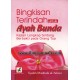 Bingkisan Terindah Untuk Ayah Bonda