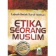 Buku Poket Etika Seorang Muslim