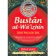 Bustan Al-Wa'izhin, Suluh Penyucian Jiwa (Karya Ibnul Jauzi)