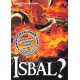 Isbal?