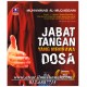 Jabat Tangan Yang Membawa Dosa