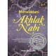 Meneladani Akhlak Nabi karya Imam Abu Syaikh