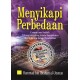 Menyikapi Perbedaan