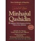 Minhajul Qashidin Karya Ibnu Qudamah