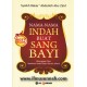Nama-nama Indah Buat Sang Bayi
