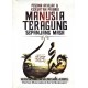Pesona Akhlak & Kekuatan Pribadi Manusia Teragung Sepanjang Zaman