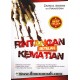 Rintangan Setelah Kematian (Hard Cover)