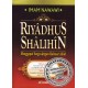 Riyadhus Shalihin karya Imam An-Nawawi