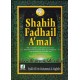 Shahih Fadhail A'mal