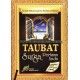 Taubat Surga Pertama Anda
