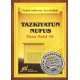 Tazkiyatun Nufus Para Nabi Alaihis Salaam