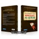 Cara Mudah & Cepat Menghafal Al-Qur'an