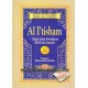 Al-I'tisham (Buku Induk Perbahasan Bid'ah & Sunnah)