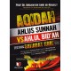 Aqidah Ahlus Sunnah VS Ahlul Bid'ah Tentang Sahabat Nabi