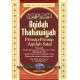 Aqidah ath-Thahawiyah