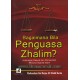 Bagaimana Bila Penguasa Zalim