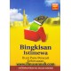 Bingkisan Istimewa Buat Para Pencari Kebenaran