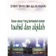 Dasar-dasar Yang Berfaedah Dalam Tauhid dan Akidah