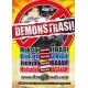 Demonstrasi; Maksiat Bukan Jihad
