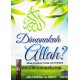 Di Manakah Allah?