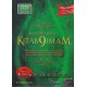 Ensiklopedi Hadits Kitab 9 Imam (Edisi Baru 3 User)