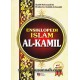 Ensiklopedi Islam Al-Kamil