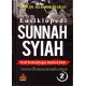 Ensiklopedi Sunnah Syiah (Studi Perbandingan Aqidah, Tafsir, Hadits & Fiqh)