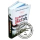 Ensiklopedia Bid'ah