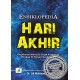 Ensiklopedia Hari Akhir, Perjalanan Manusia Sejak Kematian Hingga Ke Negeri Keabadian