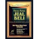 Fatwa-fatwa Jual Beli