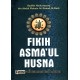 Fikih Asma'ul Husna