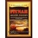 Fitnah Akhir Zaman