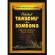 Hakikat Tawadhu' dan Sombong