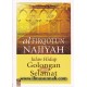 Al Firqotun Najiyah, Jalan Hidup Yang Selamat
