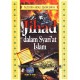 Jihad Dalam Syari'at Islam