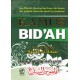 Kamus Bid'ah
