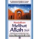 Keajaiban Melihat Allah 'Azza wa Jalla