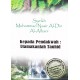 Kepada Pendakwah: Utamakanlah Tauhid