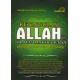 Ketinggian Allah Di Atas Makhluk-Nya (Buku Lama)