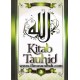 Kitab Tauhid Edisi Lengkap