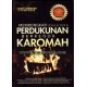 Membongkar Dunia Klenik & Perdukunan Berkedok Karomah