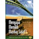 Mengapa Memilih Manhaj Salaf?