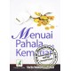 Menuai Pahala Setelah Kematian