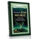 Menyelisik Alam Malaikat