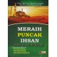 Meraih Puncak Ihsan